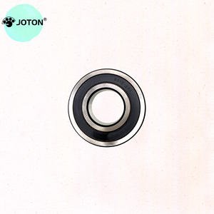 Rodamiento de Bolas de Ranura Profunda de Una Hilera 6000/VK284 6000/VK016 6000-RSL 6000-RSJEM 6000-RSHRSL/<span class=keywords><strong>GJN</strong></span> 6000-RSH 6000/HR11TN 6000/HR11QN - Product Image 3