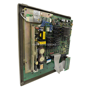 Mesin Cetak Injeksi <span class=keywords><strong>TOSHIBA</strong></span> V21 Display V21MMI dan Mainboard Display V3PAAP01 Tersedia untuk Penjualan Langsung dan Perbaikan - Product Image 4
