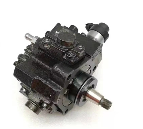 8-98091565-3, 8-98091565-4, 8-98091565-5 Fuel Pumps for