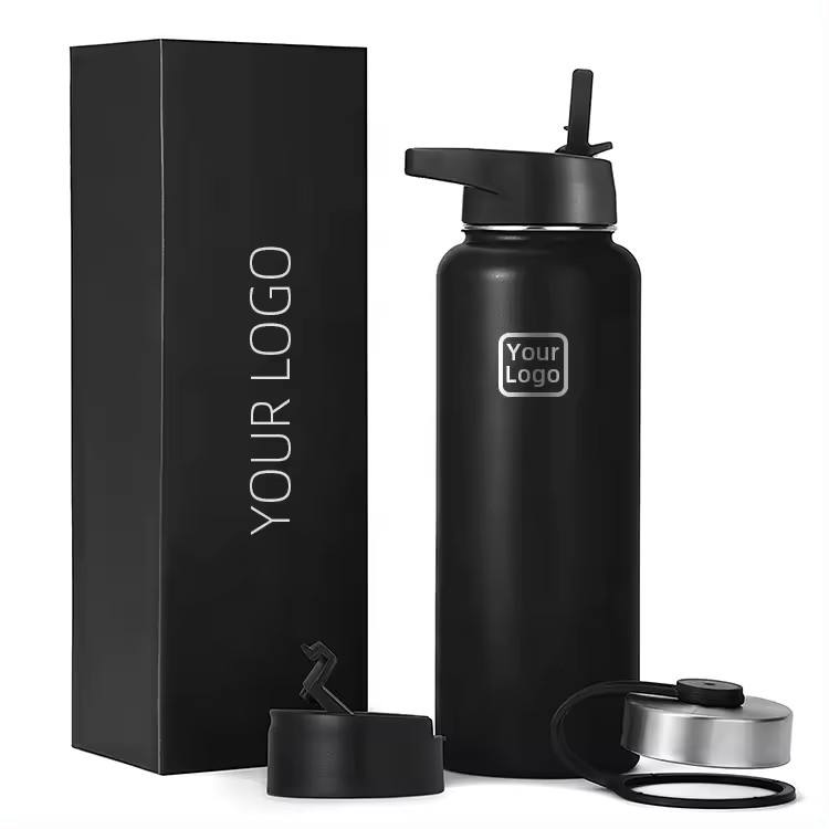 Vacuum Insulated Do Hydroflasks Keep Things Hot Hydro Flask 710ml