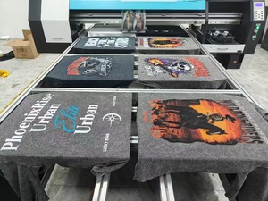 Camiseta de Manga Corta Oversize de Algodón 100% Lavado de 230 GSM con Logo Personalizado, Estilo Retro Americano Hip Hop, Tejido Liso, Talla Grande - Product Image 4