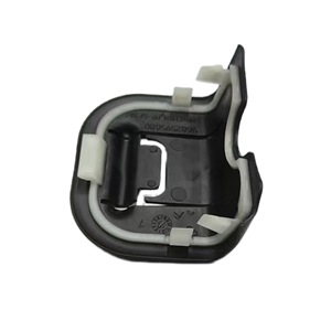 ฝาครอบคลัตช์ Peugeot Citron รุ่น 212156 9682595680 สำหรับเปลี่ยนซ่อมยุโรป - Product Image 3