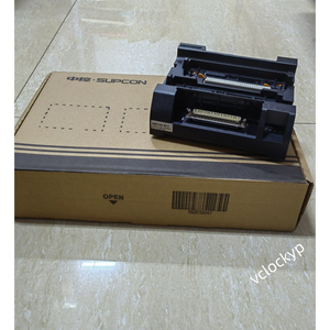 1 pièce d'occasion Supcon MB745 MB745-S11 - Product Image 2