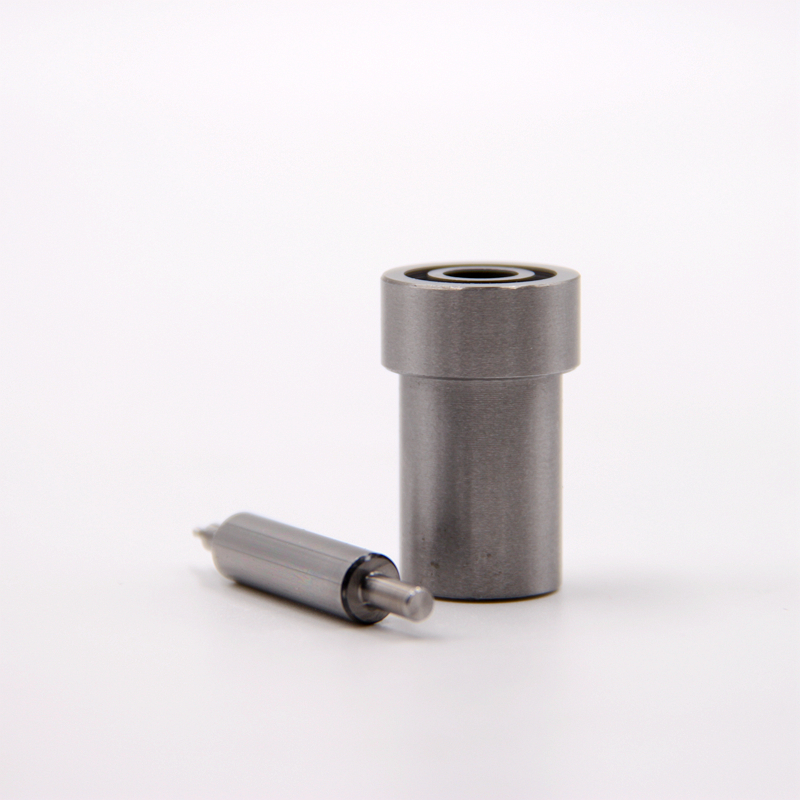 DNOPD21 fuel injector nozzle DN0PD21 093400-5210  high quality NP-DN0PD21 diesel fuel nozzle DN0PD21 dn0pd21