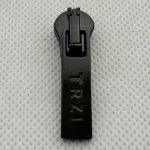 Neostar haute qualité argent qualité de chaussure personnalisé tire sans nickel personnalisé sur mesure extracteur de fermeture éclair pour tissu - Product Image 3