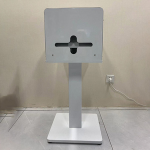 Nhà Máy bán hàng trực tiếp máy in đứng bán buôn dnp RX1/HiTi p525l phiên bản nâng cấp Photo Booth máy in đứng - Product Image 5