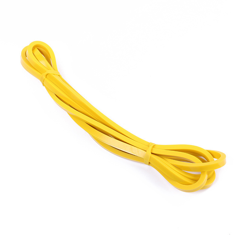 Jaune 208*0,45*0,64