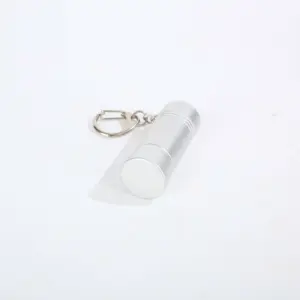 Mini Detacher Portable Strong Magnetic Security Tag Removers Stop Lock Detacher