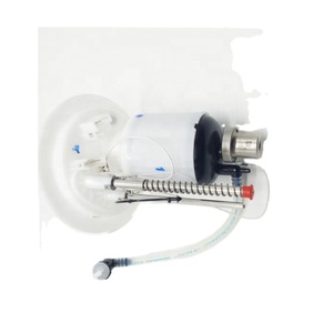 HOCHWERTIGER AUTO-ÖLFILTER 8K0201511TA 8K0 201 511 TA für A6L A4 A5 - Product Image 2