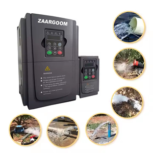 Arden-brazos de centro comercial, brazo de 12/24/380 - Product Image 2