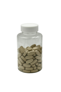 ABD Stoklarında Süt Bazlı <span class=keywords><strong>Protein</strong></span> MBP Kalsiyum Takviyesi Düşük Kemik Yoğunluğu İçin Fabrika Fiyatı - Product Image 3