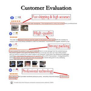 Paslanmaz çelik şok geçirmez dijital basınç göstergesi göstergesi OEM pnömatik hava basınçlı manometre <span class=keywords><strong>test</strong></span> cihazı 6bar - Product Image 6