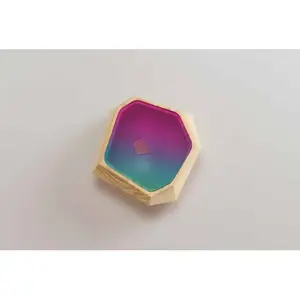 ภาชนะไม้เทรนติโน งานออกแบบตามสั่ง - Product Image 1