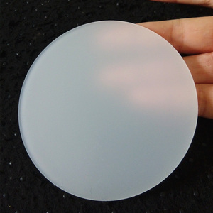 Bảng điều khiển khuếch tán ánh sáng <span class=keywords><strong>acrylic</strong></span> cho ánh sáng LED - Product Image 6