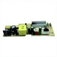 Assemblage de cartes de circuits imprimés de contrôleurs SMT électroniques personnalisés, ODM OEM, PCBA médical, marque Zhongli, fabrication en usine du Guangdong
