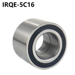 Rodamiento de Rueda Automotriz IRQE D350-26-151A, Diámetro Interior de 29 mm, para Mazda 2, Pieza de Repuesto - Product Image 3