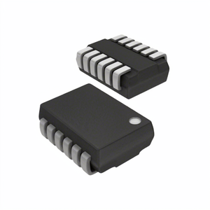 Original One Stop Service RX-8803LCUA0 PURE SN Clock Timing Buy Online Electronic Components 12 TFSOJ - Product Image 1