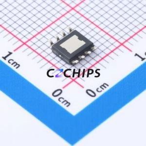 Nuevo y original TPS54340DDA, Chip IC de circuito integrado, PMIC, IC de potencia de 1, 2, 2, 1, 2, 2, 1, 2 - Product Image 2