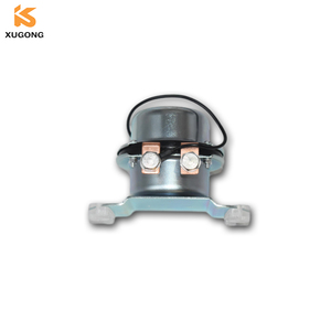 08088-30000 24V Batterij Relais Voor Komatsu <span class=keywords><strong>Hitachi</strong></span> Kato Volvo - Product Image 2