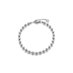 Fashion <b>Bracelet</b> DE CADENA P2064 for Women High Quality Jewelry - Product Image 3