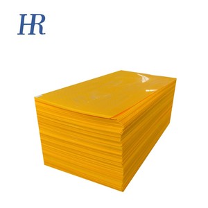 Tấm <span class=keywords><strong>PP</strong></span> Tấm Nhựa <span class=keywords><strong>PP</strong></span> Để Nuôi Cá - Product Image 4