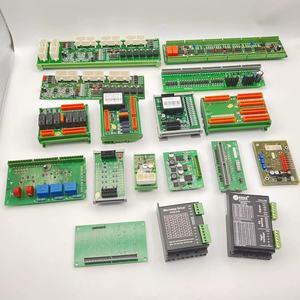 แบตเตอรี่ BA405131 HBC 3.6V --- / รุ่น 6.4 / 23.0 วัตต์ชั่วโมง - Product Image 6