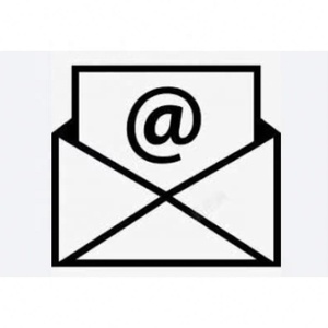Invitación para 1 Miembro del Grupo <span class=keywords><strong>Familiar</strong></span> 365, Almacenamiento en la Nube de 1 TB de <span class=keywords><strong>OneDrive</strong></span>, Software de Expansión por 12 Meses - Product Image 4