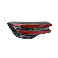 Pour Changan CS55 Plus : Phare, Feu arrière, Feu antibrouillard, Garde-boue, Bras de suspension, Rotule de suspension, Embout de biellette de direction, Pare-chocs, Biellette de stabilisation – Pièces automobiles
