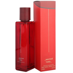 Parfum pour femme EDP 100ml, notes orientales d'ambre et de freesia, style arabe, application Moyen-Orient, parfum longue durée, liquide, cadeau - Product Image 3