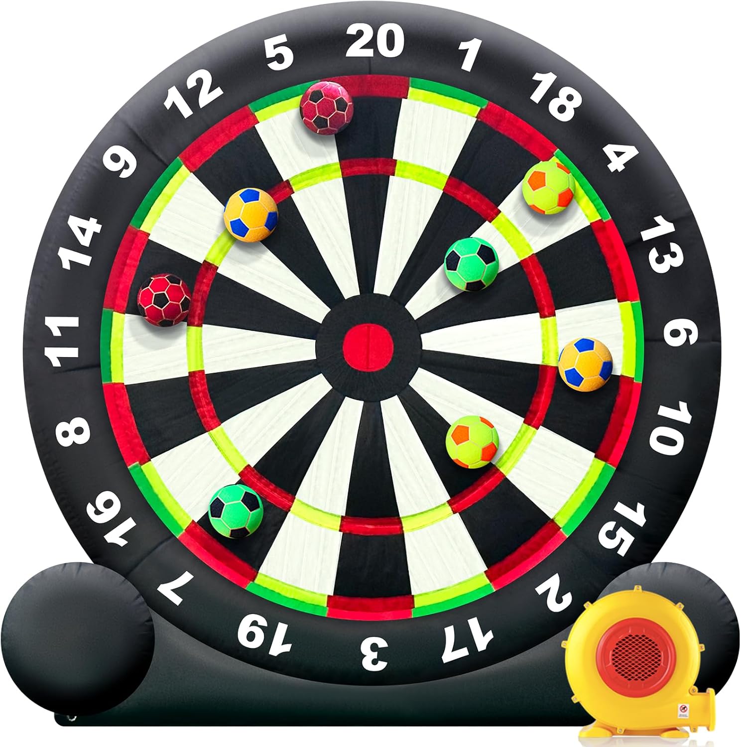 Fútbol gigante inflabl juego de dardos juego de fútbol de pie hinchable dardos a la venta - China Dardos inflabl inflabl Fútbol Dart Dart y Inflabl precio Fútbol gigante inflabl juego de dardos juego de fútbol de pie hinchable dardos a la venta - China Dardos inflabl inflabl Fútbol Dart Dart y Inflabl precio