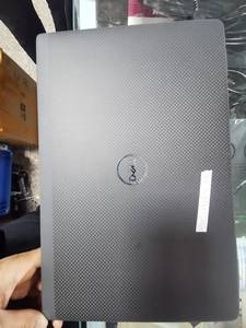 <span class=keywords><strong>Dell</strong></span> <span class=keywords><strong>7320</strong></span> I7-11ème Génération en Promotion, 16 Go de RAM, 256 Go de SSD - Product Image 2