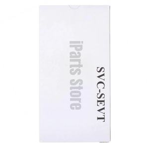 Écran AMOLED LCD tactile de remplacement d'origine IPARTS pour <span class=keywords><strong>Huawei</strong></span> Watch <span class=keywords><strong>GT</strong></span> 2 GT2 LTN-B19 DAN-B19 <span class=keywords><strong>42mm</strong></span> 46mm - Product Image 5