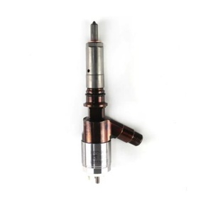 Kim phun nhiên liệu <span class=keywords><strong>diesel</strong></span> 253-0616 2530616 10r-3265 cho động cơ Sâu Bướm C15 C18 C16 C27 C32 - Product Image 6