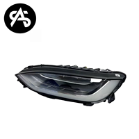 Pour les nouveaux phares de voiture Tesla modèle X phare led modèle 3 phare led modèle S phare original