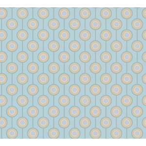 Herramienta de torneado Premium 395374 para un rendimiento óptimo - Product Image 6