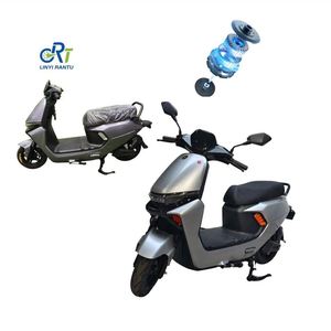 Motocicletas Eléctricas Infantiles <span class=keywords><strong>Soco</strong></span> Chinas a <span class=keywords><strong>Precio</strong></span> de Mayoreo, Motocicleta Eléctrica Ckd - Product Image 1