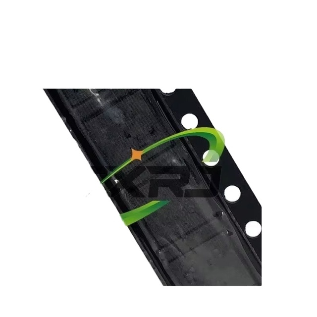 Embedded microcontroller MT7686DN QFN Chipset