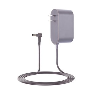 <span class=keywords><strong>Adaptateur</strong></span> de chargeur AC de remplacement, nouveauté, 30.45V, pour <span class=keywords><strong>Dyson</strong></span> V10 <span class=keywords><strong>V11</strong></span> - Product Image 4