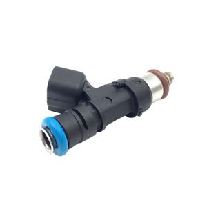 Liquidación de Inyectores de Combustible 01 Ene-01 Mar 2026 a Precio de Costo en Existencia 0280158055 para Ford Explorer <span class=keywords><strong>Mustang</strong></span> Ranger 4.0L - Product Image 1