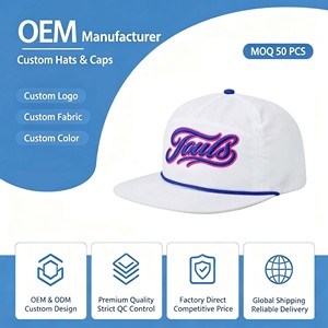 Casquettes Muratravis personnalisées en suède noir de qualité supérieure, 5 panneaux, doublure satinée, broderie et strass, avec logo personnalisé, vente en gros - Product Image 1