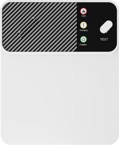 <span class=keywords><strong>Alarm</strong></span> <span class=keywords><strong>Gas</strong></span> Standar Amerika Terbaru 2025 Standar ETL1484 Detektor Kebocoran <span class=keywords><strong>Gas</strong></span> Alam Bertenaga Baterai 10 Tahun Langsung dari Pabrik Keamanan - Product Image 4