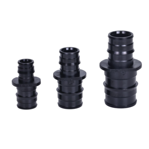 Codo y Conexión en T de <span class=keywords><strong>PEX</strong></span> PPSU para Tubería Multicapa, Certificado por Fábrica China, Tipo <span class=keywords><strong>Uponor</strong></span> - Product Image 4