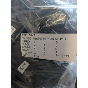 Gant - 7006 - Product Image 6