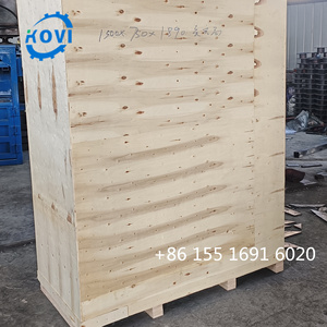 Petite <span class=keywords><strong>presse</strong></span> à balles verticale pour papier <span class=keywords><strong>carton</strong></span> compacteur de déchets d'aluminium et de métal <span class=keywords><strong>presse</strong></span> à balles - Product Image 4