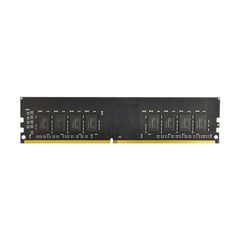 Hot Selling Vaseky Ddr4 16gb 2666mhz Memory Ram 32GB Ddr4 Ram 16gb
