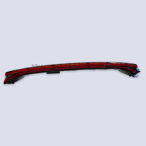 Para HAVAL <span class=keywords><strong>H6</strong></span> 2020 2021 2022 2023 Great Wall Hover, luz trasera media, luz trasera - Product Image 6