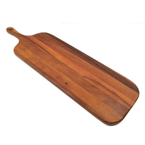 <span class=keywords><strong>Planche</strong></span> à découper en <span class=keywords><strong>bois</strong></span>, Rectangle, coin rond, <span class=keywords><strong>bois</strong></span>, <span class=keywords><strong>bois</strong></span>, <span class=keywords><strong>bois</strong></span> - Product Image 1