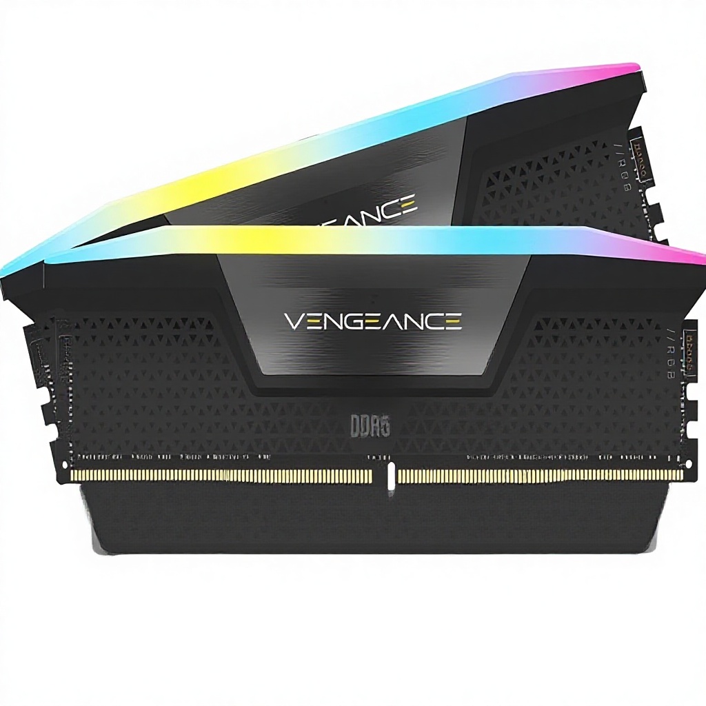 Mükemmel Tekliflerde Yüksek Hızlı Corsair Vengeance RGB Satın Alın