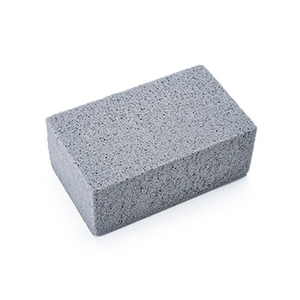 Nettoyeur de plaque de briques, Kit de nettoyage de Barbecue, <span class=keywords><strong>ponce</strong></span> pour sol et salle de bains - Product Image 2