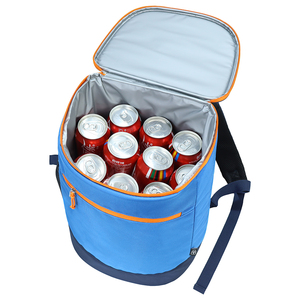 <span class=keywords><strong>Sac</strong></span> <span class=keywords><strong>à</strong></span> <span class=keywords><strong>dos</strong></span> glacière personnalisé étanche isolé et étanche <span class=keywords><strong>avec</strong></span> plusieurs poches pour l'extérieur barbecue camping plage - Product Image 5